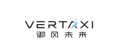御风未来 Logo